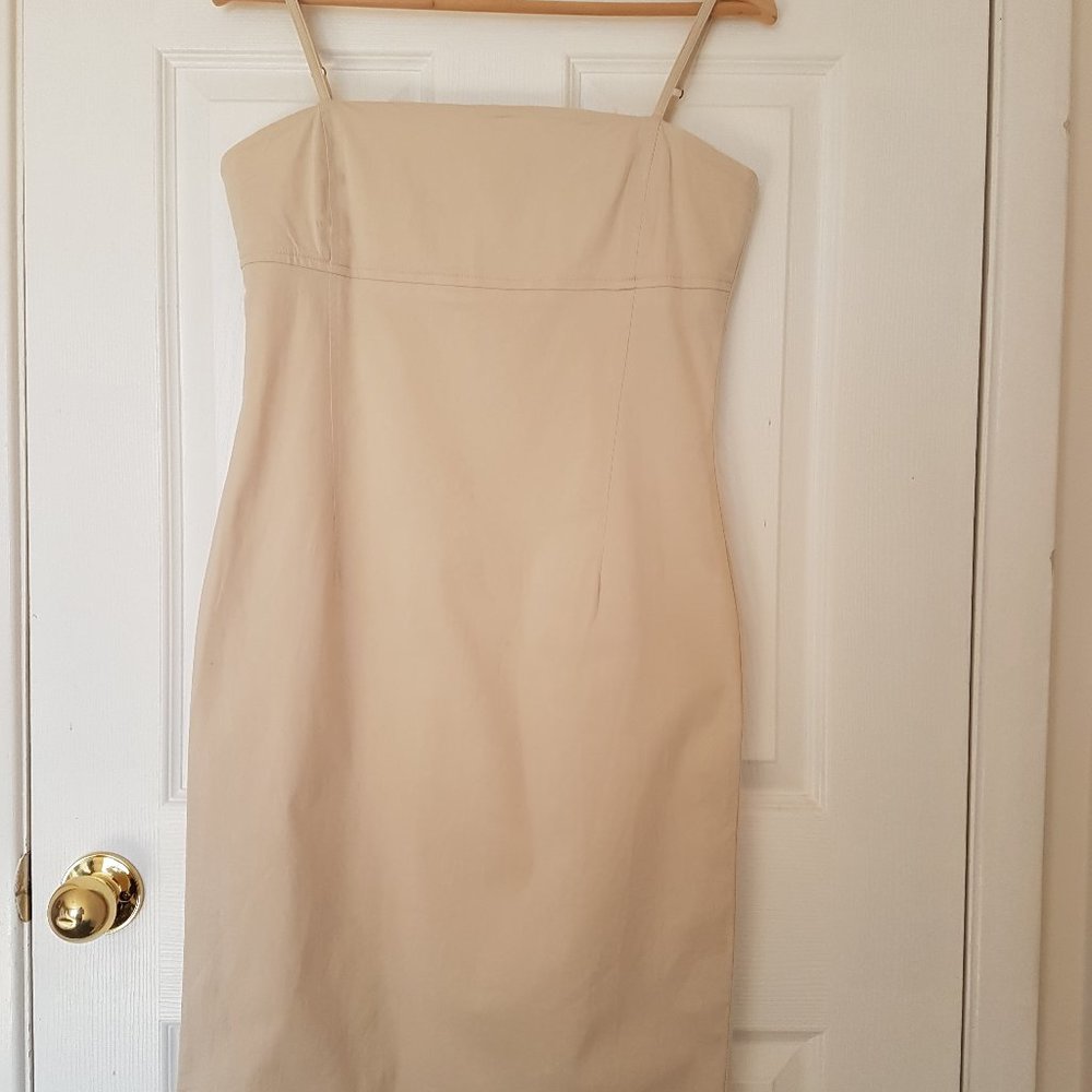 Denise Boutique Collection Summer Cocktail Dress12 (fits small - can fit size 8)
